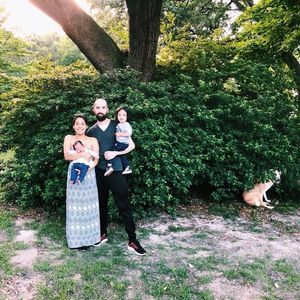 Meet your Posher, Jehnel